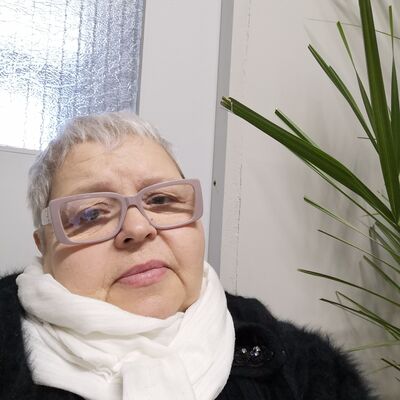  ,   , 63 ,   ,   