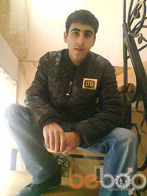  ,   G_O_J_O, 37 ,   ,   , c 
