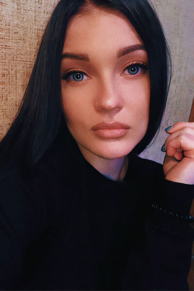  ,   , 29 ,   c 