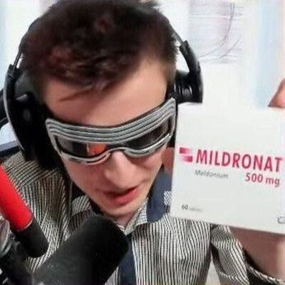  ,   , 18 ,   ,   