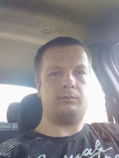  ,   , 37 ,   ,   , c 