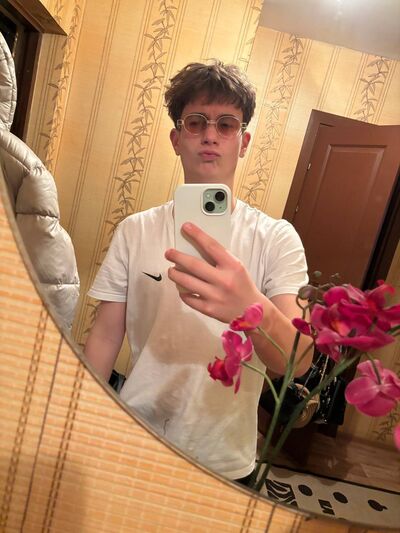  ,   , 19 ,   ,   