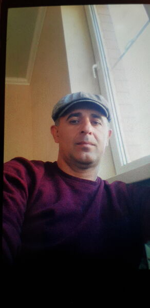  ,   Gadzhimurad, 48 ,   ,   , c , 
