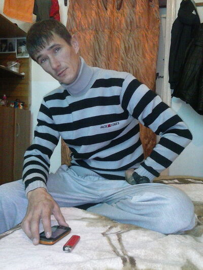  -,   , 45 ,   