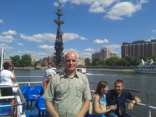  ,   Ivan, 70 ,   ,   , c 