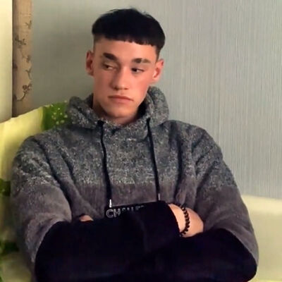  ,   , 20 ,   