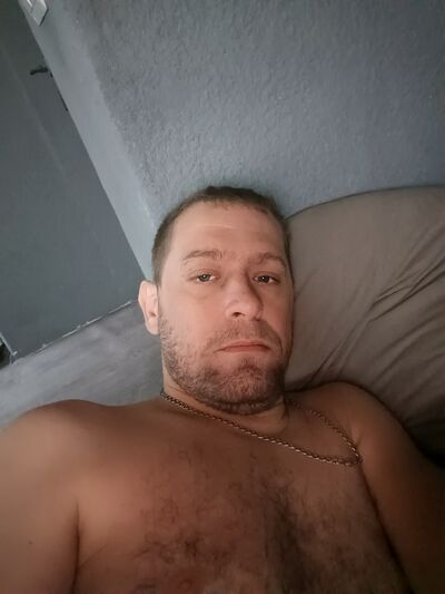  ,   , 33 ,     , c 