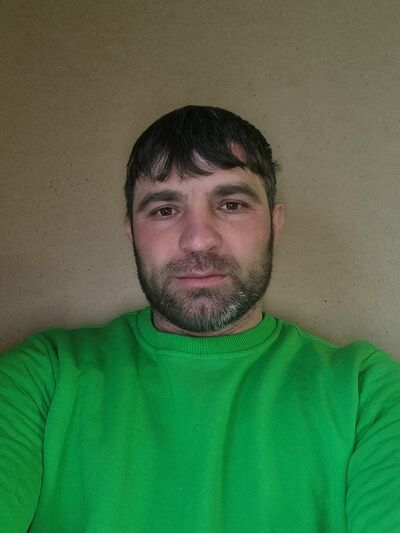  ,   , 36 ,   ,   