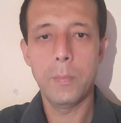  ,   , 45 ,   c 