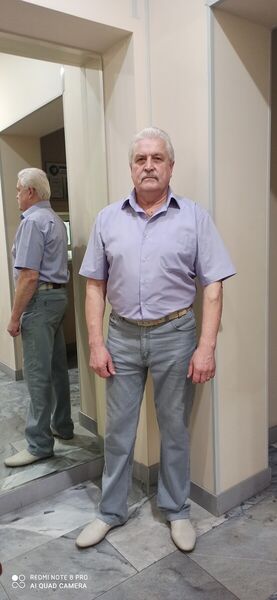  ,   , 66 ,     , c 