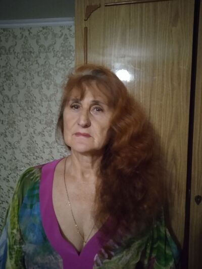  ,   , 61 ,   ,   , c 