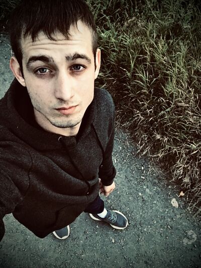  ,   Zahar, 25 ,   ,   