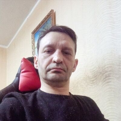  ,   , 47 ,   ,   , c , 