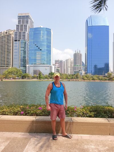  ,   Andrey, 37 ,   ,   , c 