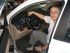 ���������� ������, ���� ������� ������, 40 ���, ������������ ��� ������, ����� � ���������, c�������� ���������