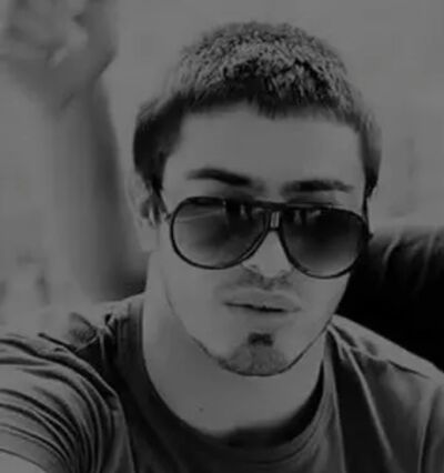  ,   Artem, 37 ,   ,   , 