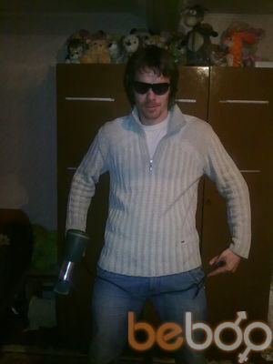  -,   , 43 ,   