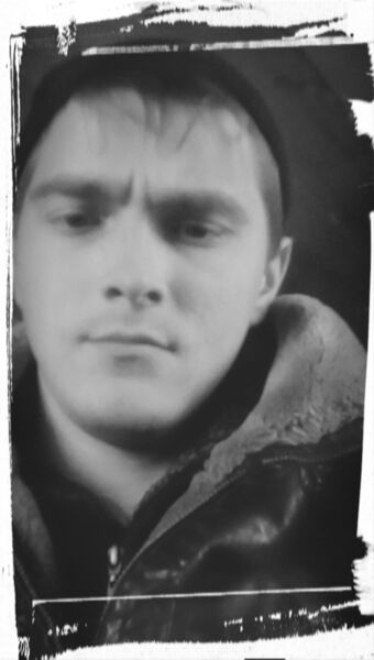  ,   , 28 ,     , c 