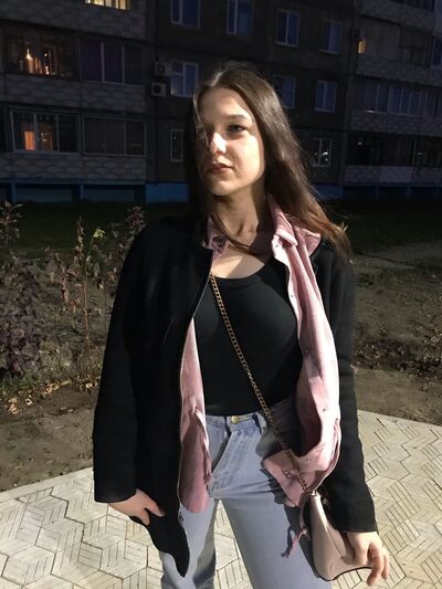  --,   , 25 ,   ,   