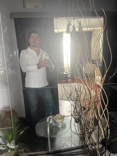  ,   , 41 ,   ,   , c , 