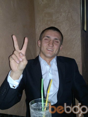  ,   Artem, 36 ,   
