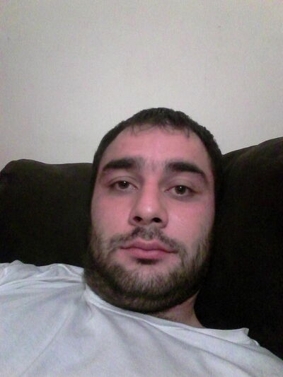  -,   , 33 ,   