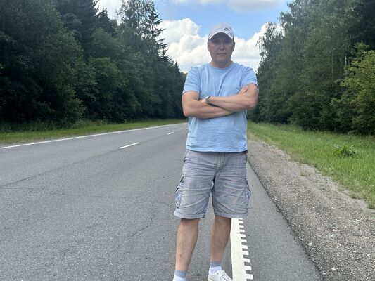  ,   , 41 ,     , c , 