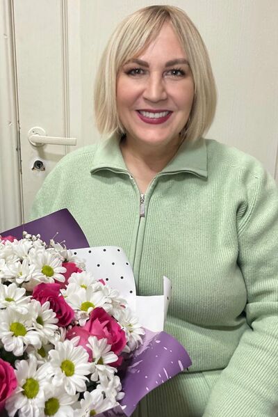  ,   , 51 ,   ,   