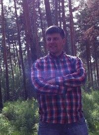  ,   Anton, 40 ,   ,   , c 