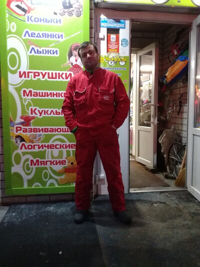 ,   , 42 ,     , c 