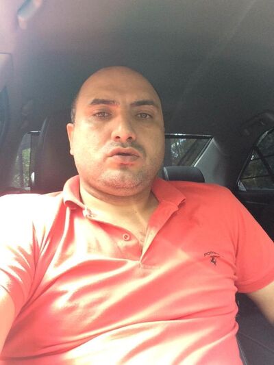  ,   , 45 ,   ,   , c , 
