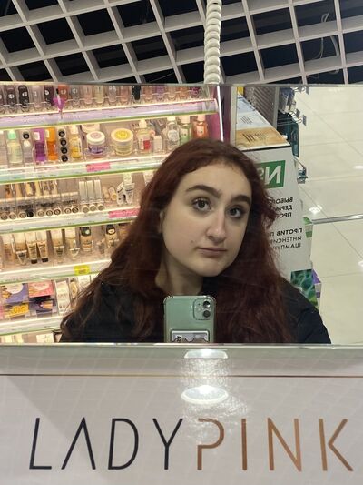  ,   Em, 22 ,   ,   , 