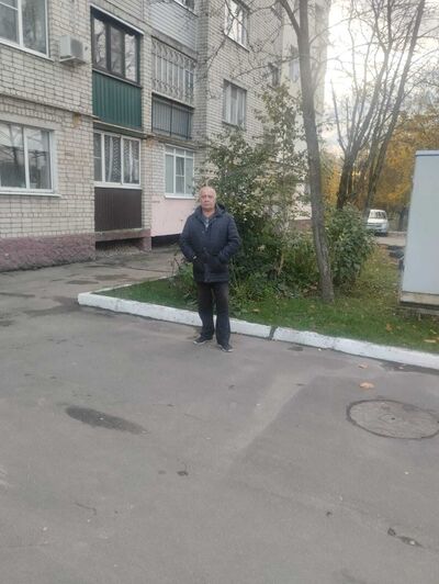  ,   , 55 ,   ,   
