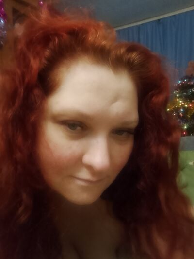  ,   , 45 ,   c 