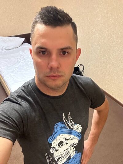  ,   Alexander, 33 ,   ,   
