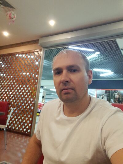  ,   , 46 ,   ,   