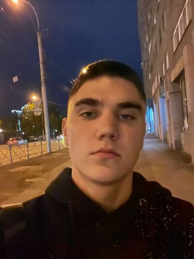  ,   , 19 ,   ,   , c , 