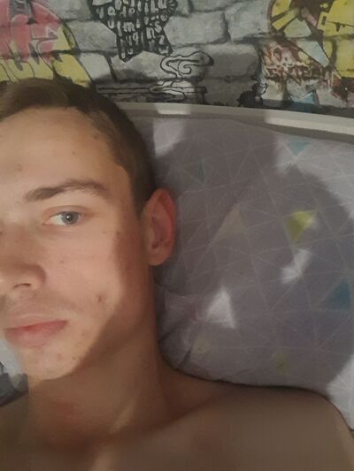  ,   , 24 ,     