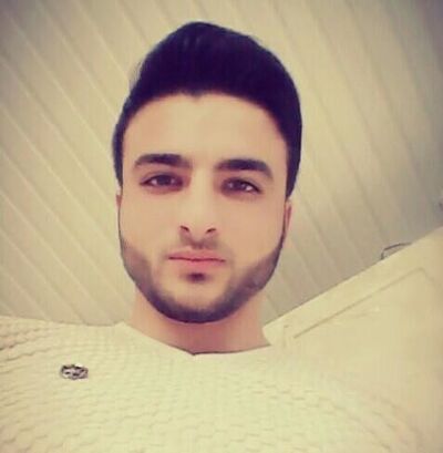 ,   Baku, 33 ,     , c 