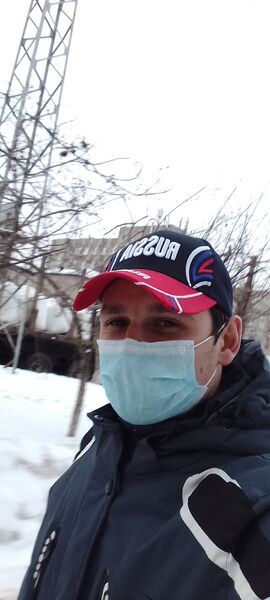  ,   Ali, 27 ,   ,   , c 