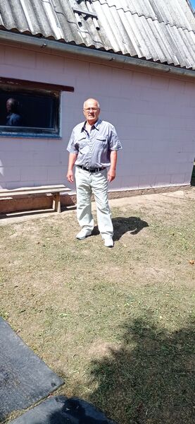  ,   , 71 ,   ,   
