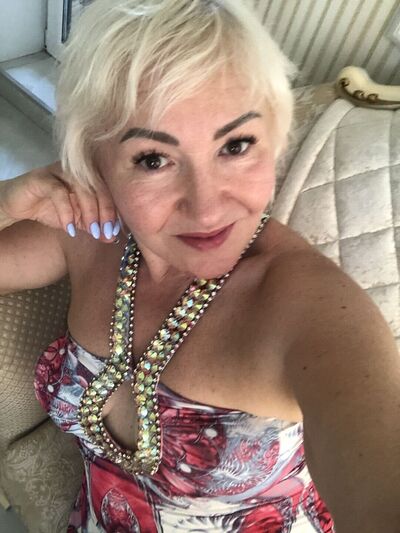  ,   , 55 ,   c 