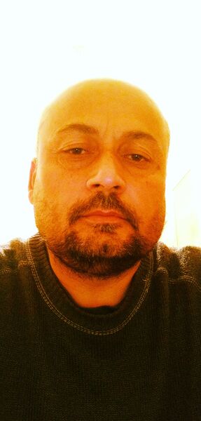  ,   Ibodullo, 53 ,   ,   