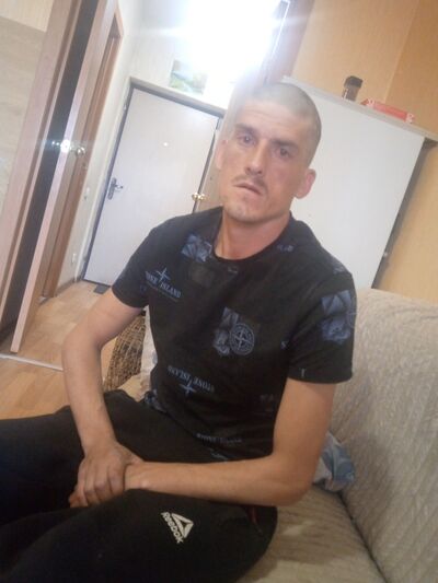  ,   , 33 ,   c 