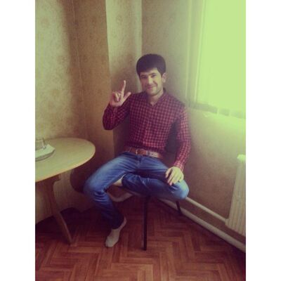  -,   Abdulla, 33 ,   , 