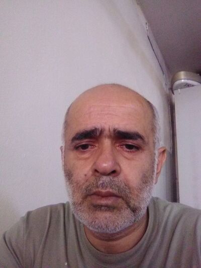  Kadikoy,   Muhsin, 52 ,   ,   , c 