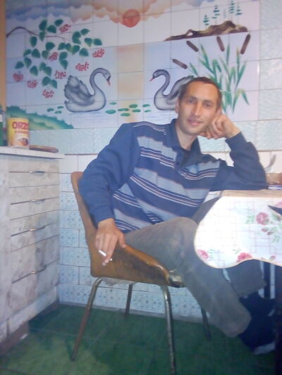  ,      , 37 ,   