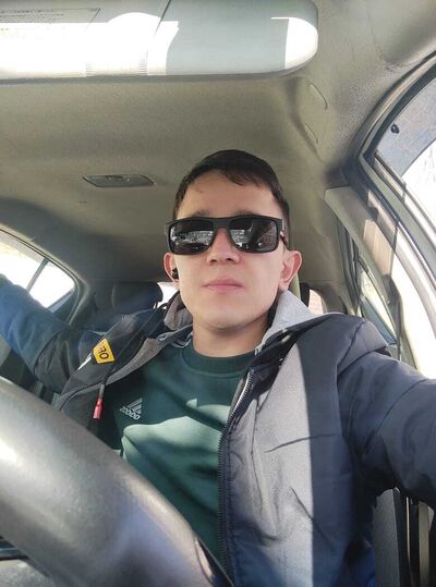  ,   Doston, 30 ,   ,   