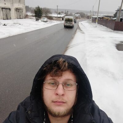  -,   , 26 ,   ,   