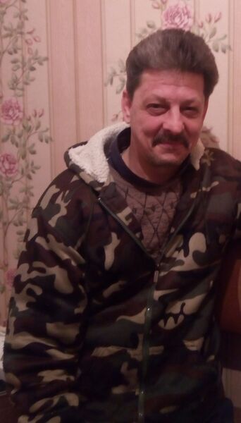  ,   , 56 ,   
